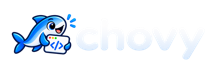 Chovy