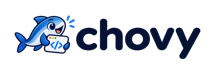 Chovy